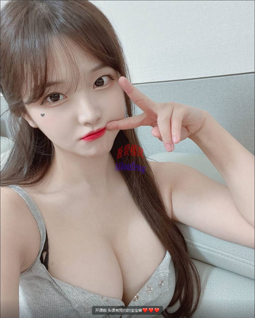 {CC861A10-CC63-48BE-BD9F-95A2D0938815}.png