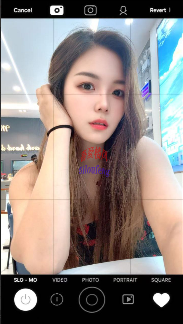 {0B986C62-C3EE-4E56-8952-AEDD69371EE4}.png