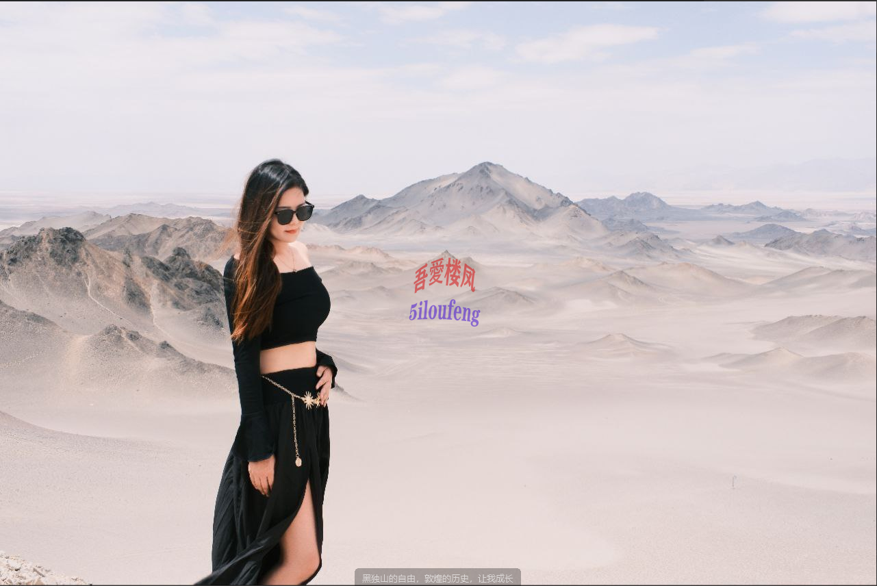 {B115AE1D-57B0-4E8A-9FE5-3AC934D5D6B0}.png