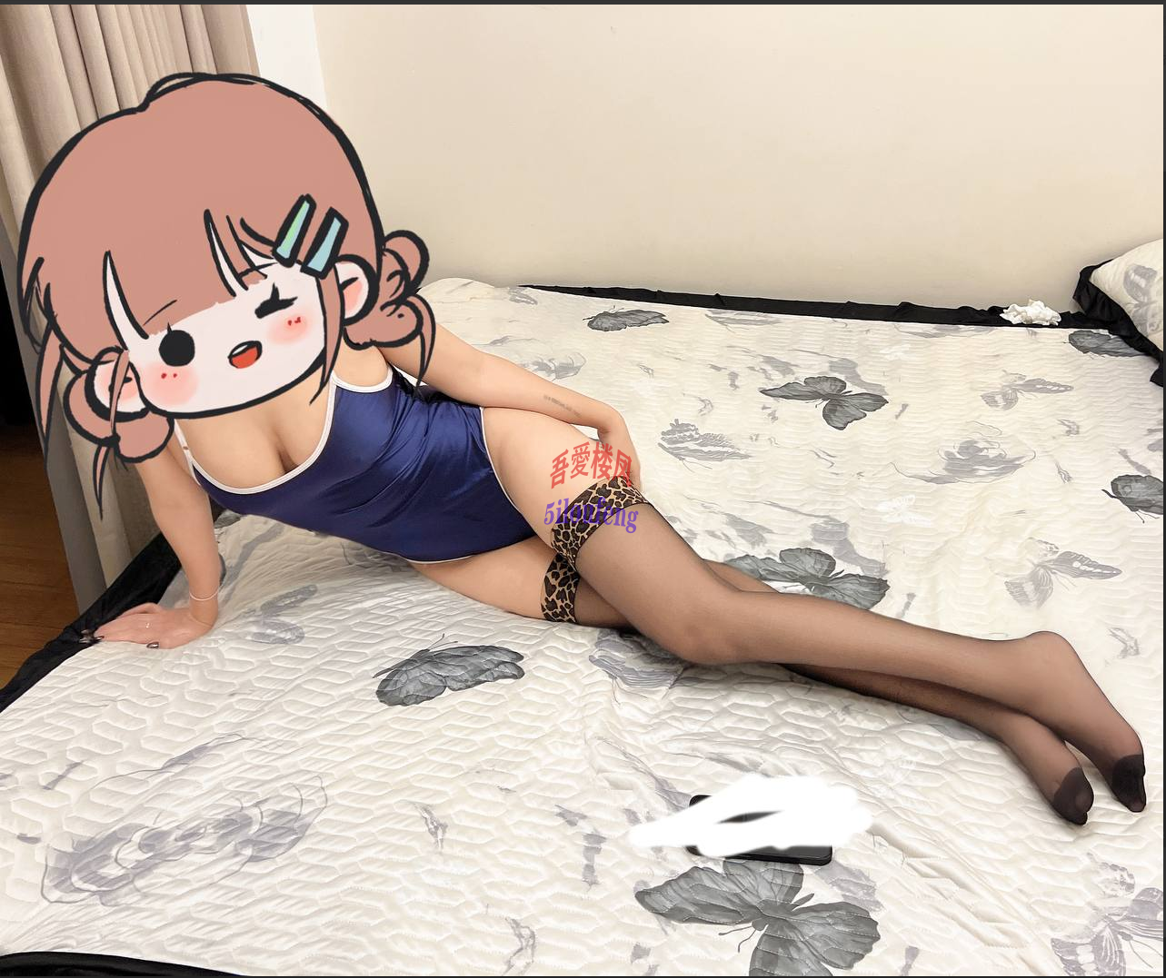 {BEF4BA66-7E3E-469C-B1C7-C979EC37B844}.png