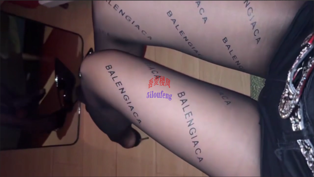 {93401BB3-1D26-4DE4-B49F-640EAB168DC2}.png