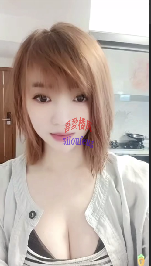 {D4A4DF52-E317-4699-B357-69E159B25001}.png