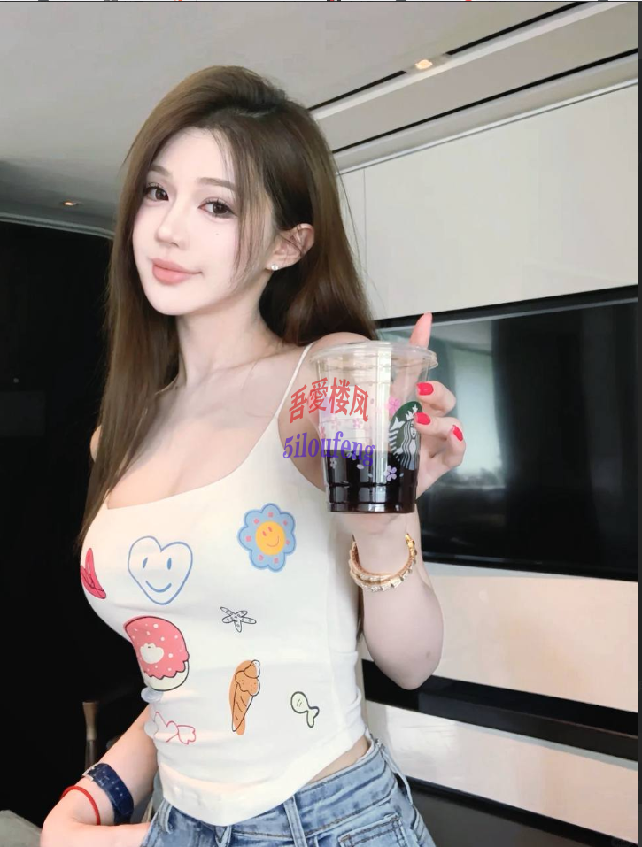 {B9484D34-BB18-4F14-BE44-AA4CFA9B1FD3}.png