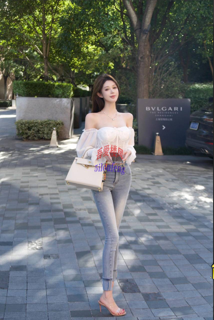 {F70339E2-81EA-4FF3-BD8D-7E29EFC031F5}.png