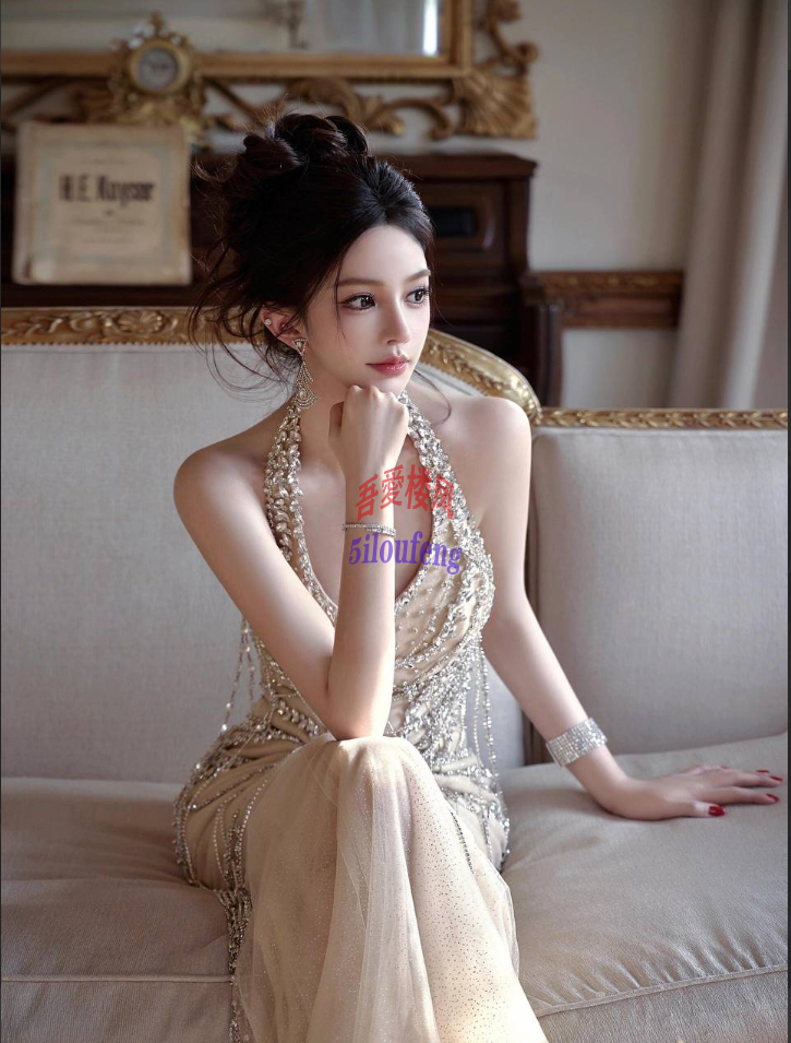 {4A6CF04D-7575-4341-88A2-6708B2D24FEB}.png