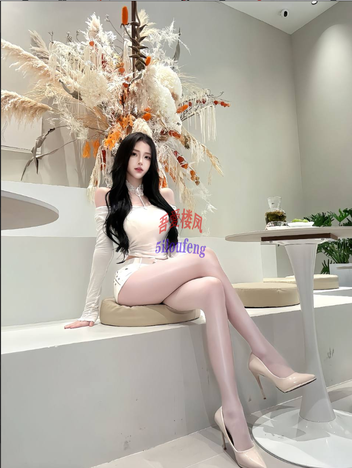{8632E4B0-61B2-4B4C-8963-12BAEA7FBEA4}.png