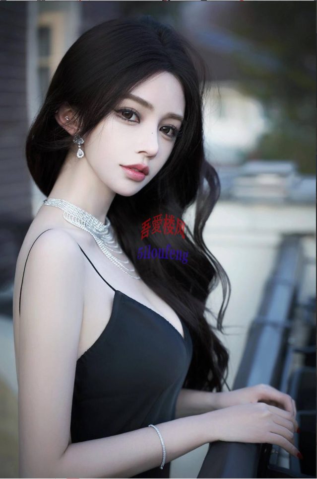 {D4FAD971-5DF5-4B1A-8142-8DE543AEC7D6}.png