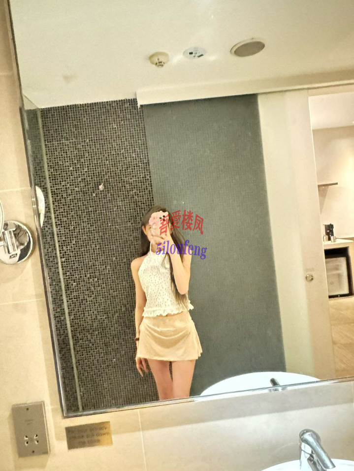 {5021E0A8-75C3-4FCF-9D2A-A4E3E59D3EBB}.png