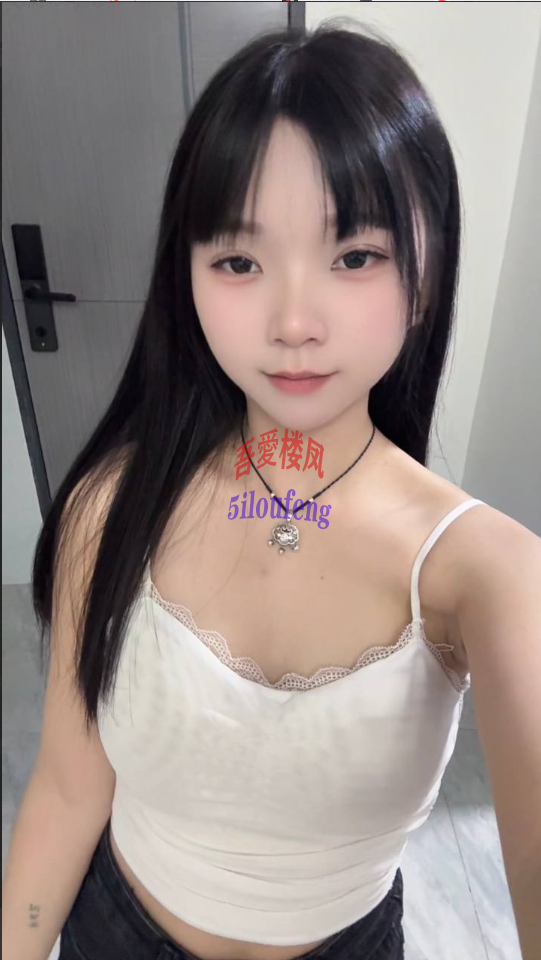 {35C19A8A-634E-41A8-9DC0-5DD75505954C}.png