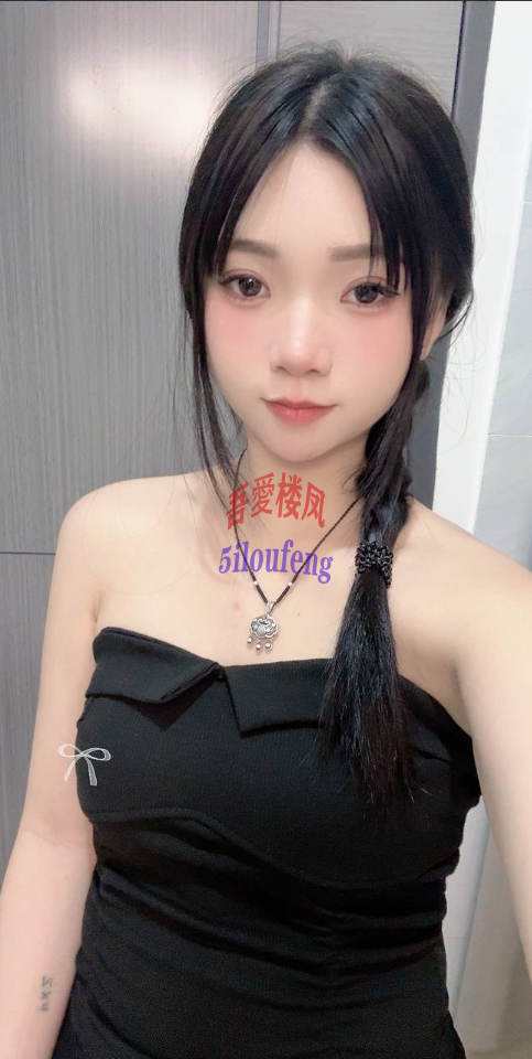 {E309DFEA-C4BB-4B84-A734-FA858111E2AF}.png