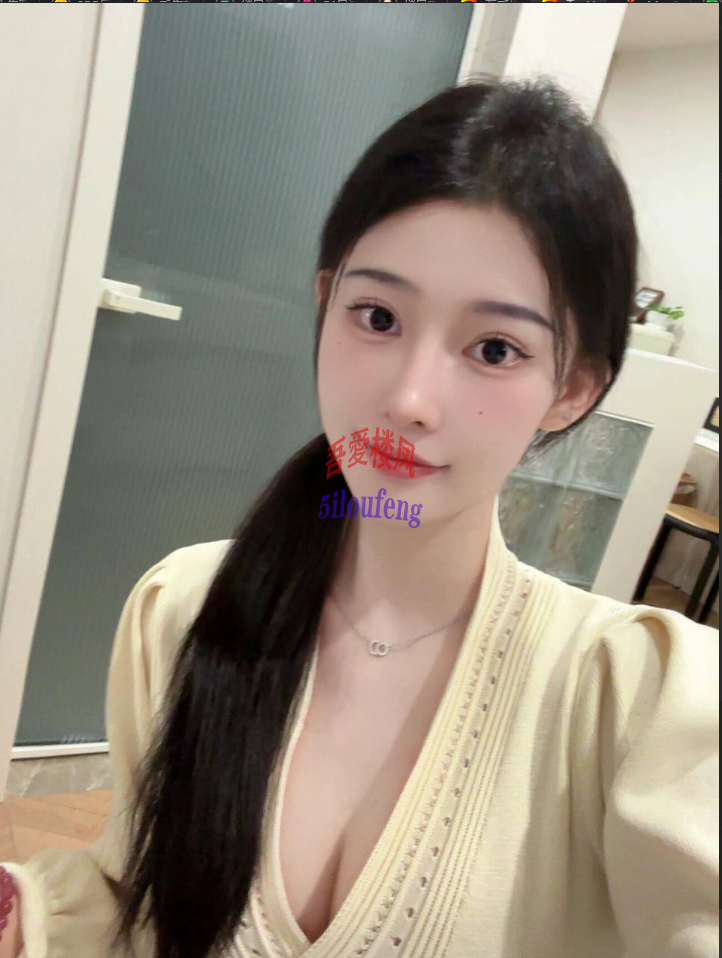 {1B81C613-CE0F-4CE0-975E-913B0E54581E}.png