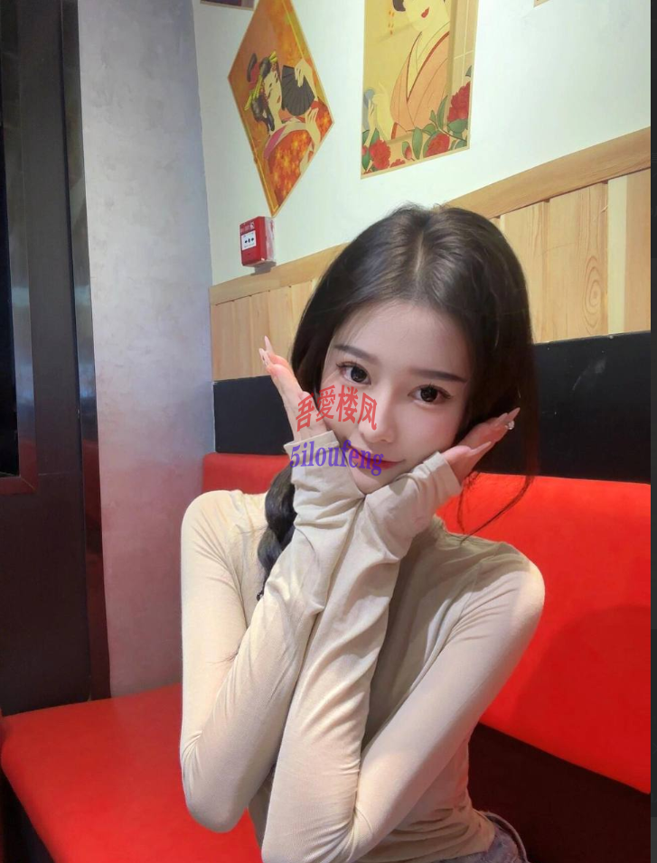 {4E83DEB2-C0C7-4A8F-B87F-75D8CF37722F}.png