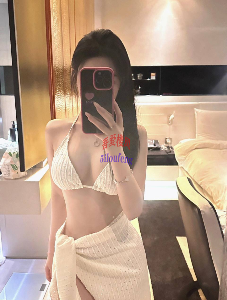 {CB079BA3-1259-4EC3-8C97-65EE2EF561B3}.png