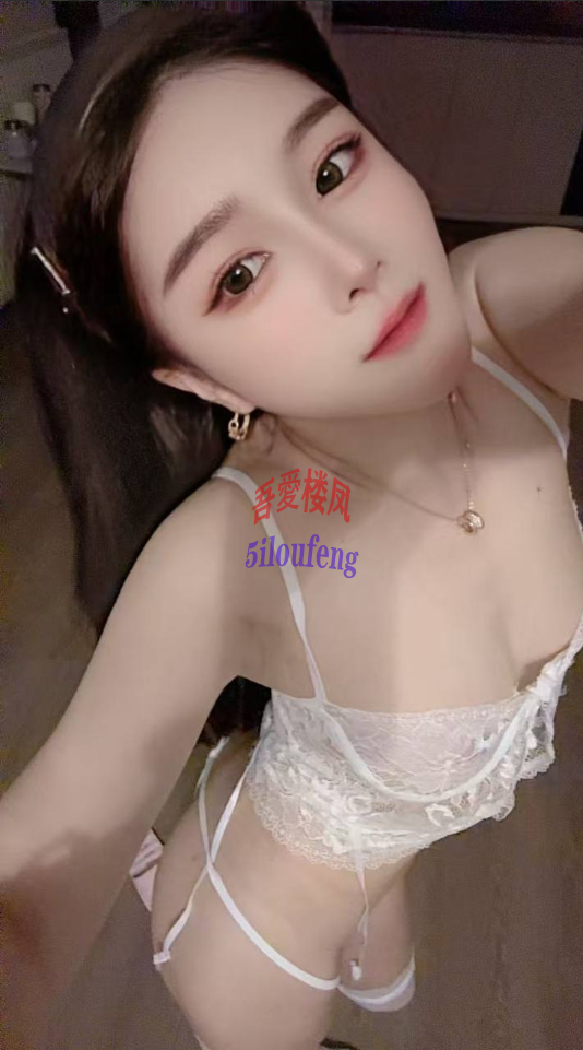 {10B8528B-EC7E-441E-BB72-83911DD183CC}.png
