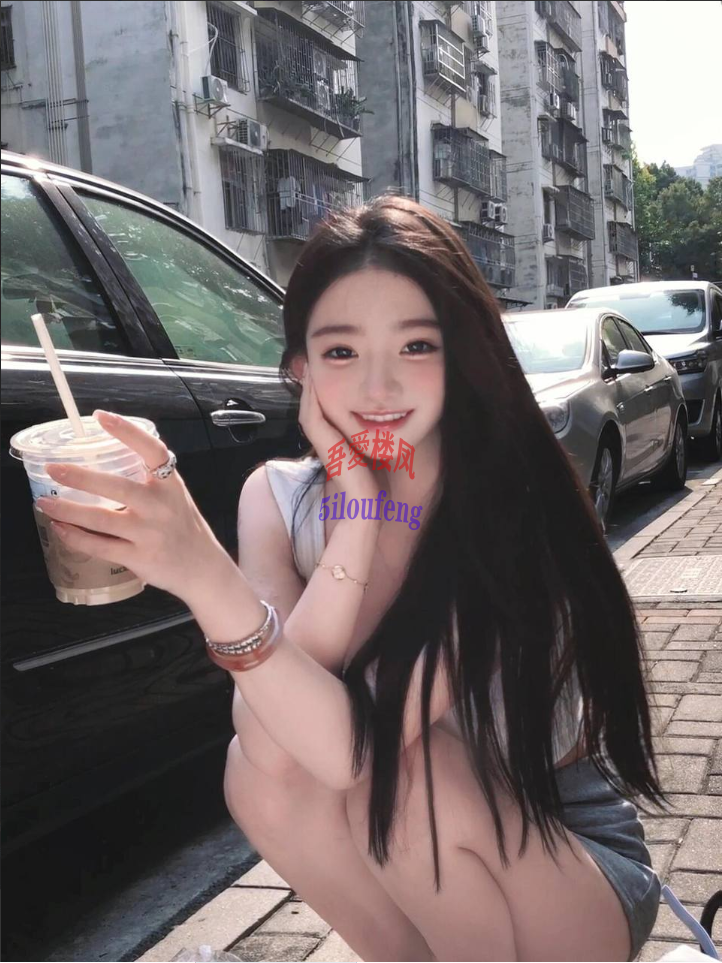 {7B4CF445-2C6D-4210-92F7-2BDD9DDAA989}.png