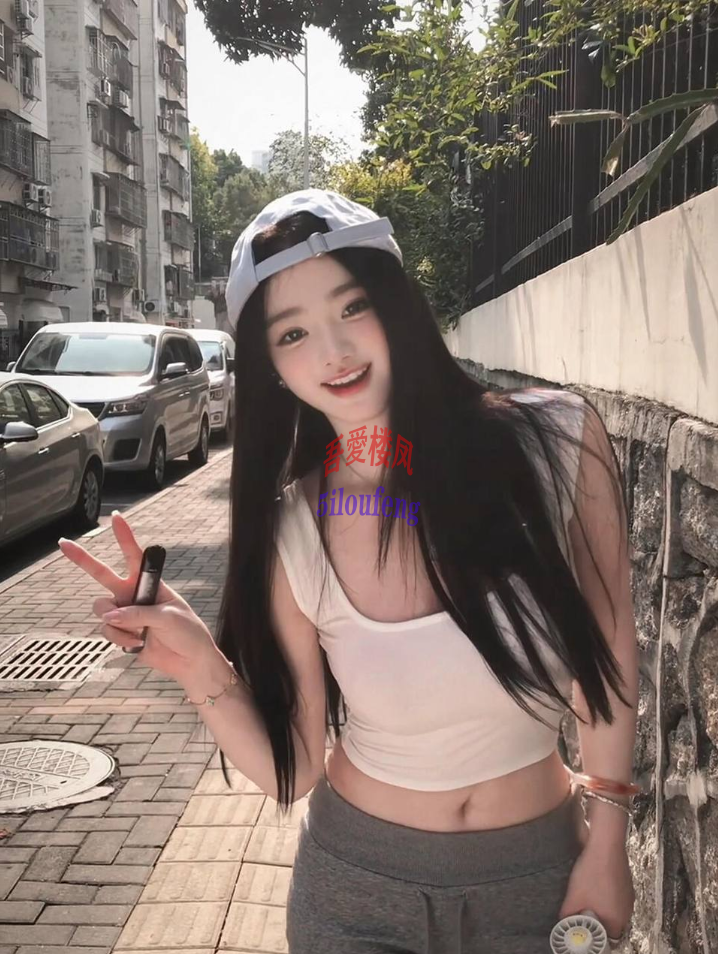 {F9ABDB86-1F84-4394-8D55-05A44777EA4B}.png