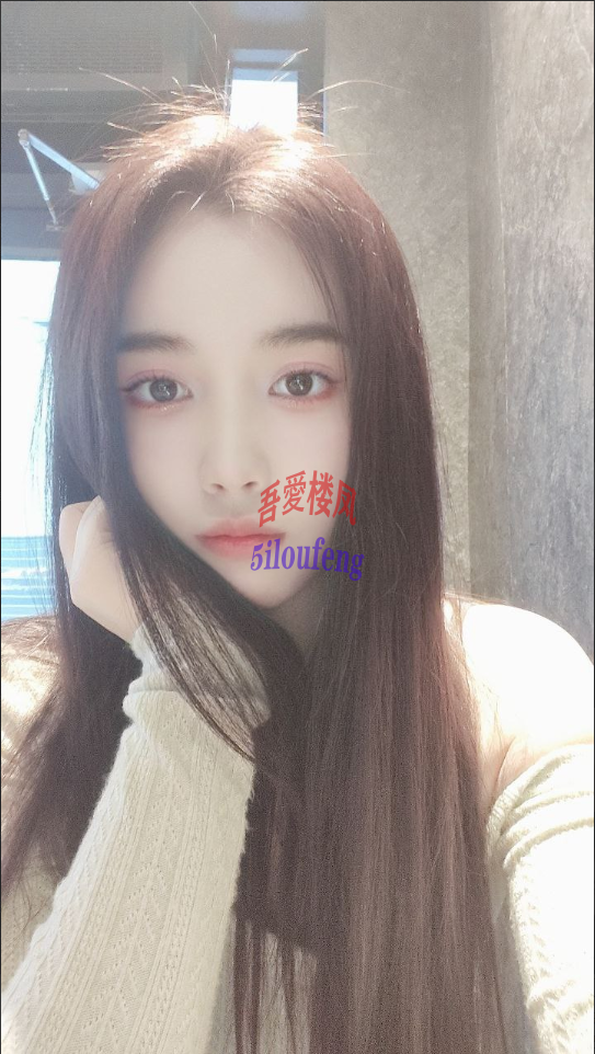 {57FEEA58-55E1-44A7-B086-10A0C79C095F}.png