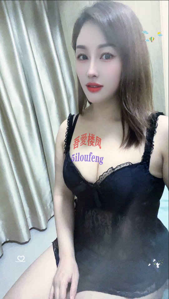 {FF06F448-4074-4D2F-B1B5-9E2FCF11617A}.png