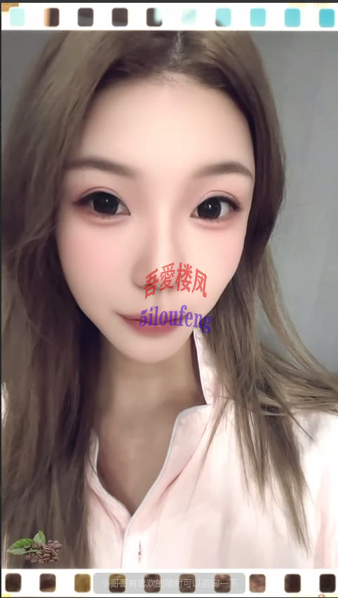 {AA36DAF2-745F-4AC2-9CE1-0EDDF8E38BCE}.png