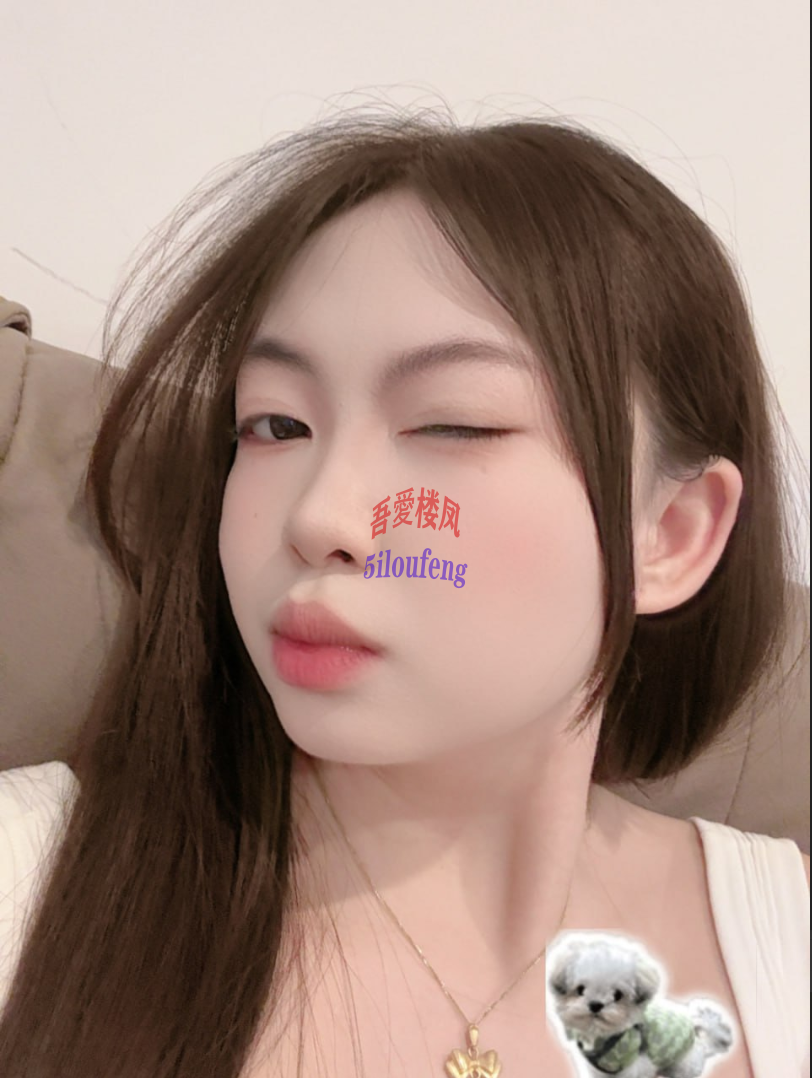 1759083309994.png