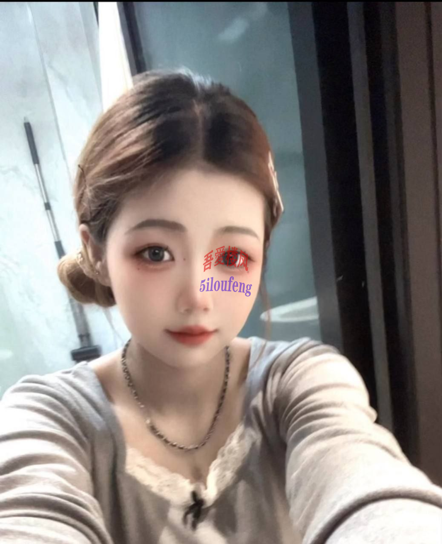 1759084218992.png