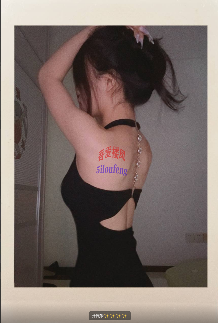 1759084787959.png