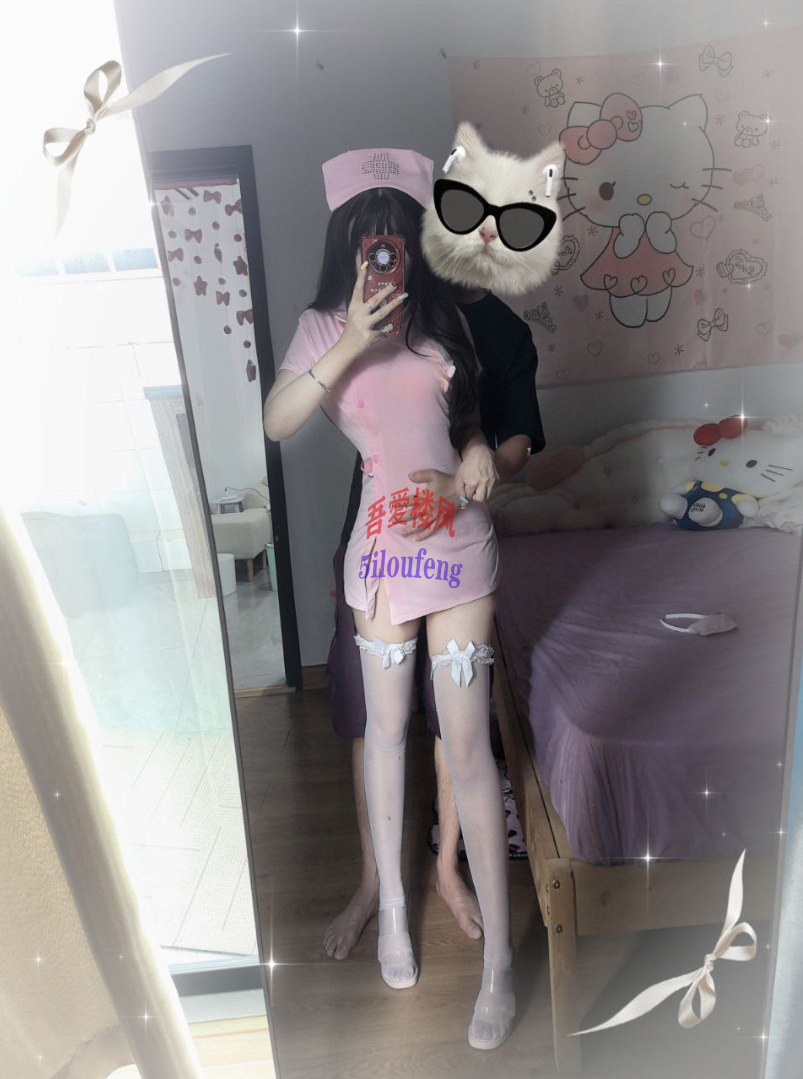 1759086479779.png