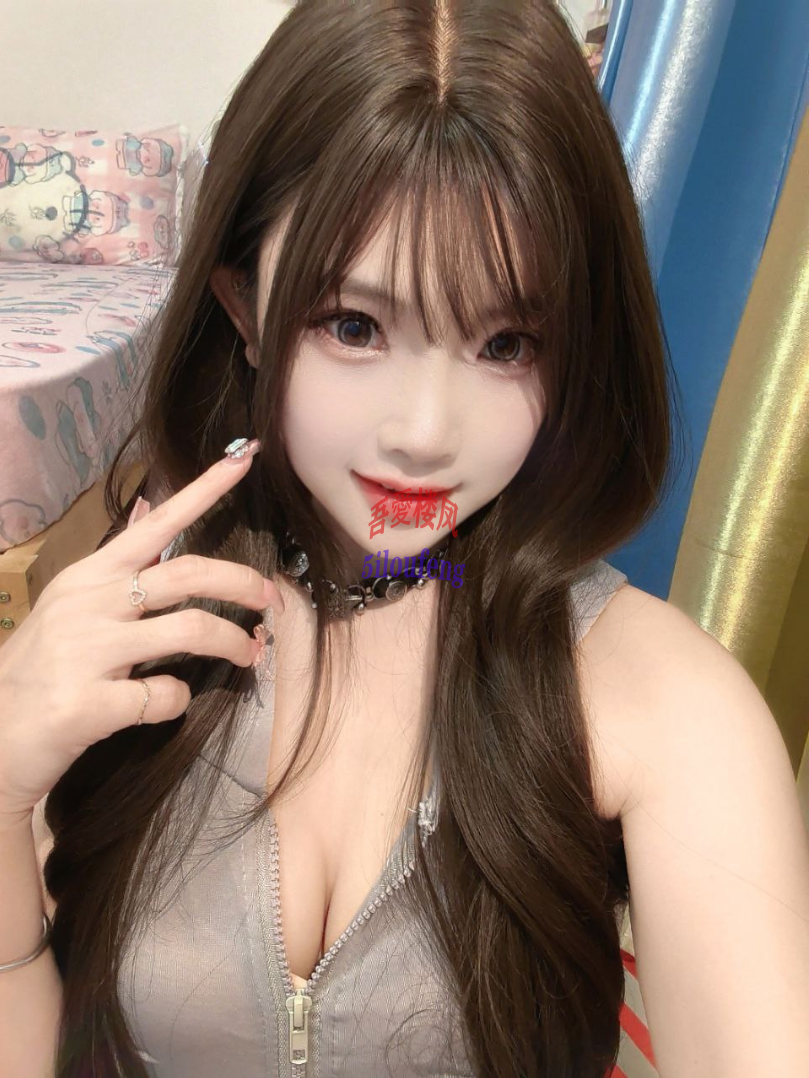 1759086561796.png