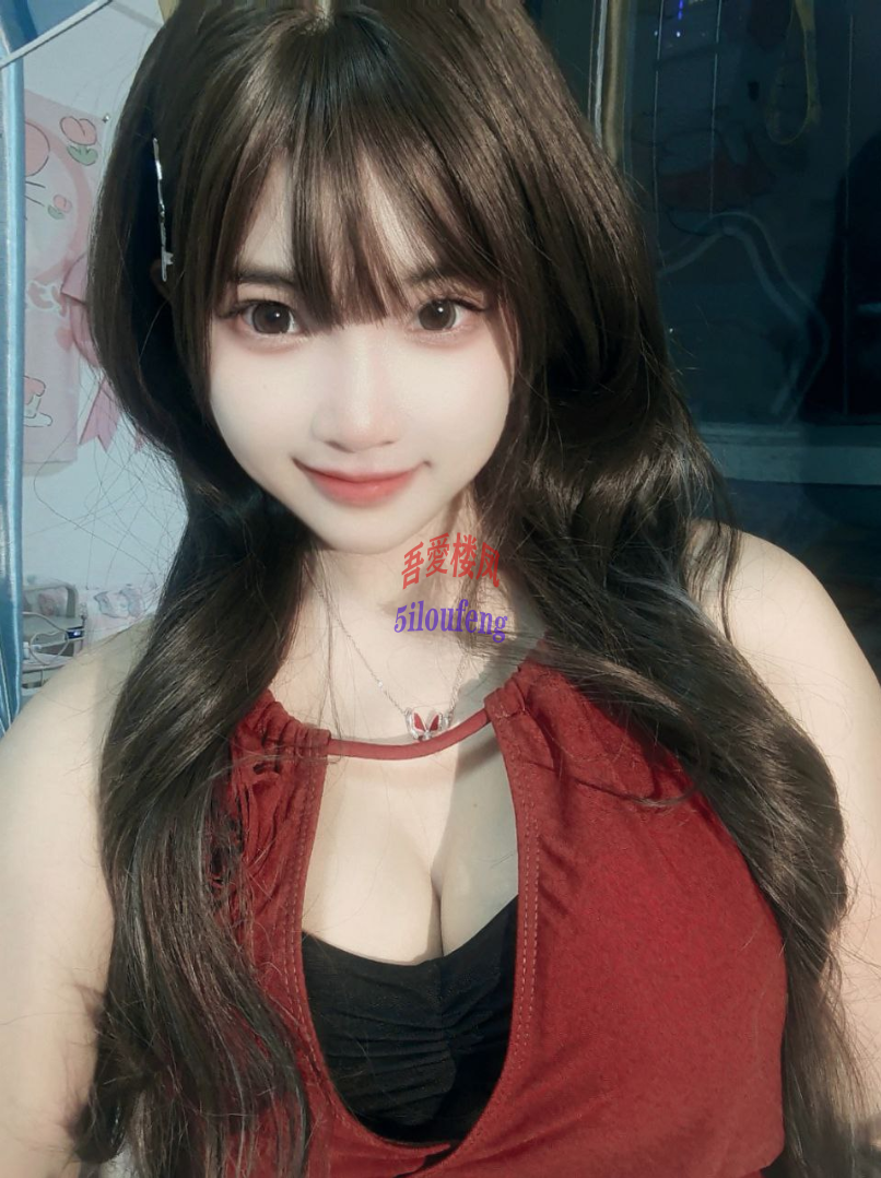 1759086585167.png