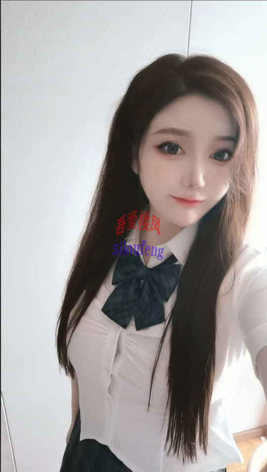 {F0A8C415-82FF-4DF5-B679-0940C7F7A297}.png