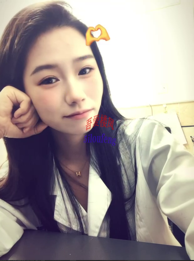 {144B5804-F49C-4E3B-9CA8-3BDC3BBABEEF}.png