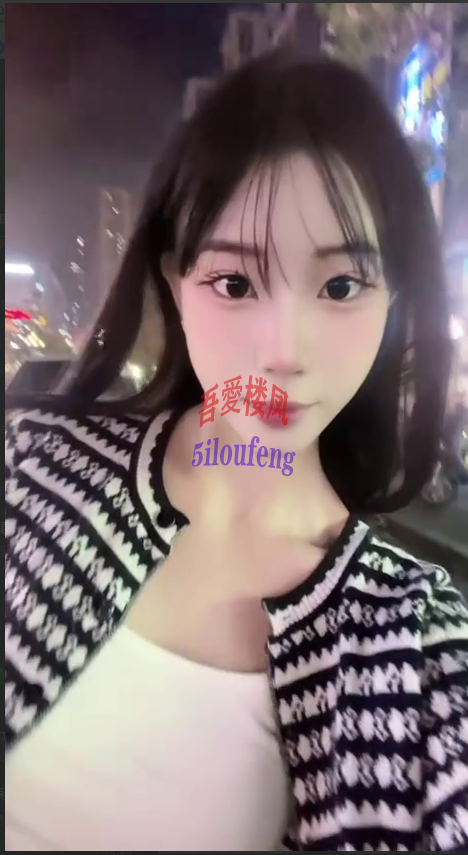 {D938CC0C-08ED-49F4-B93A-DACDB524EA8B}.png