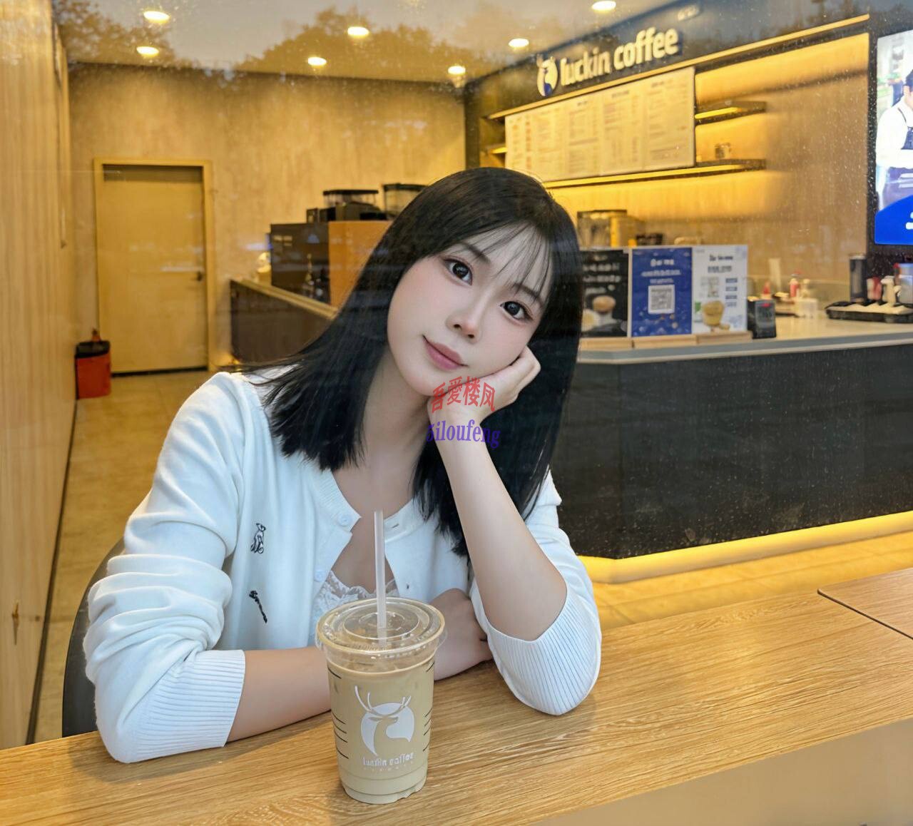 photo_2025-12-20_14-49-13.jpg