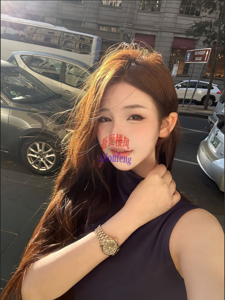 {259FAD0B-AB93-4702-AD39-9B05D5CE565C}.png
