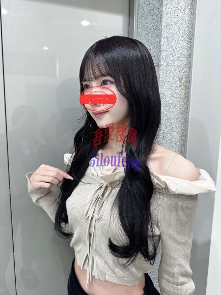 柰子非本 (2).jpg