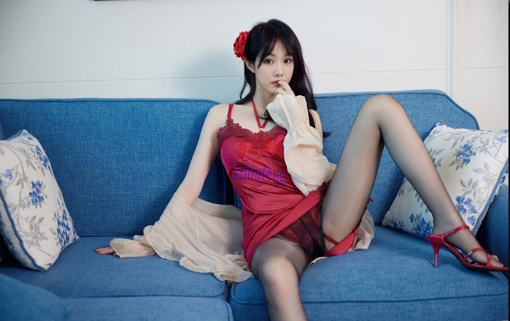 {29430BF5-C32A-4D2C-AD43-4E3B360D53D3}.png