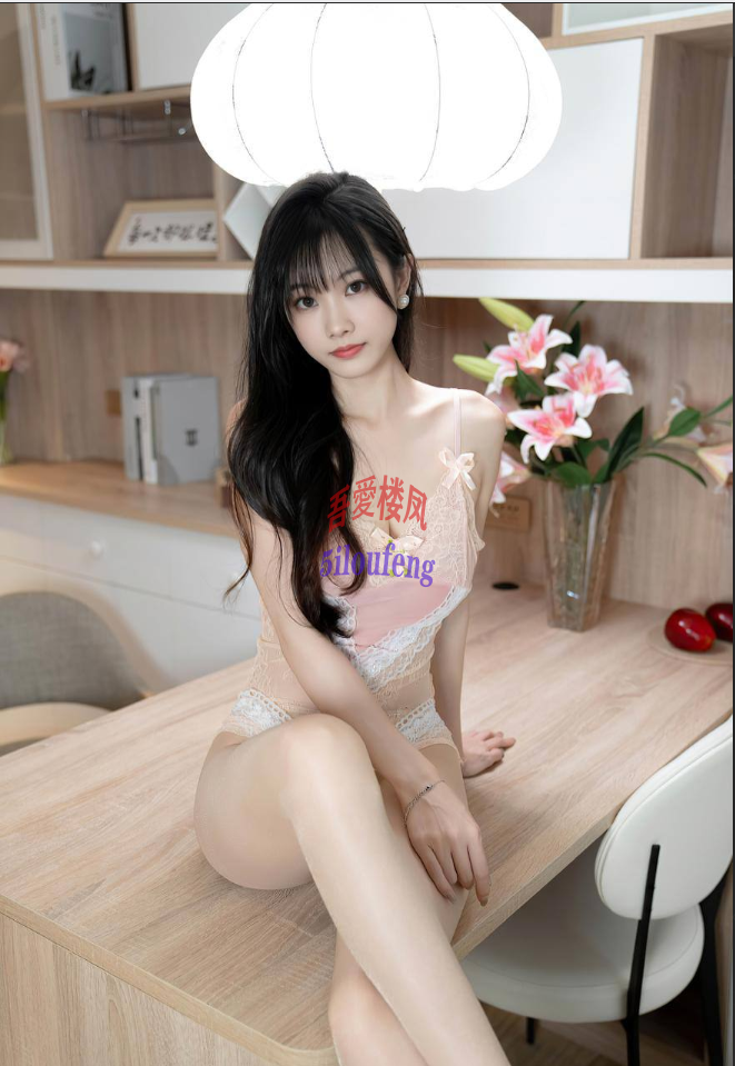 {DC28DA07-ED56-4634-9194-6F9FC032F684}.png