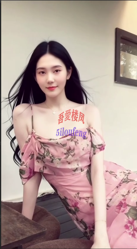 {2CE28A01-EC34-470D-AFF4-566BCF926109}.png