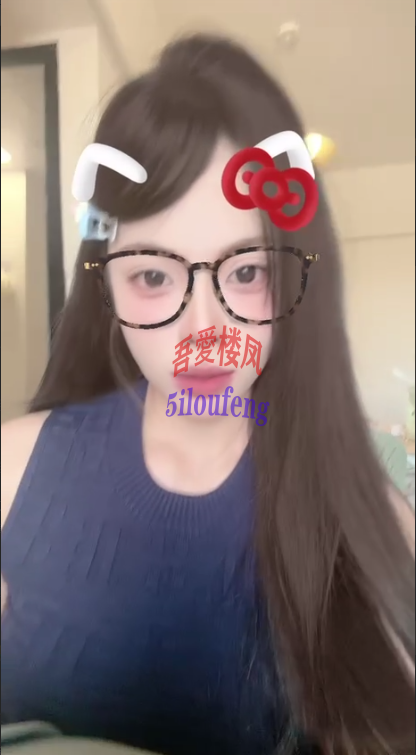 {CB361758-DB99-4307-A416-3A8C36C44C50}.png