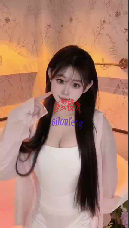 {81A474DF-F305-40F0-BF5C-5A56D358948E}.png
