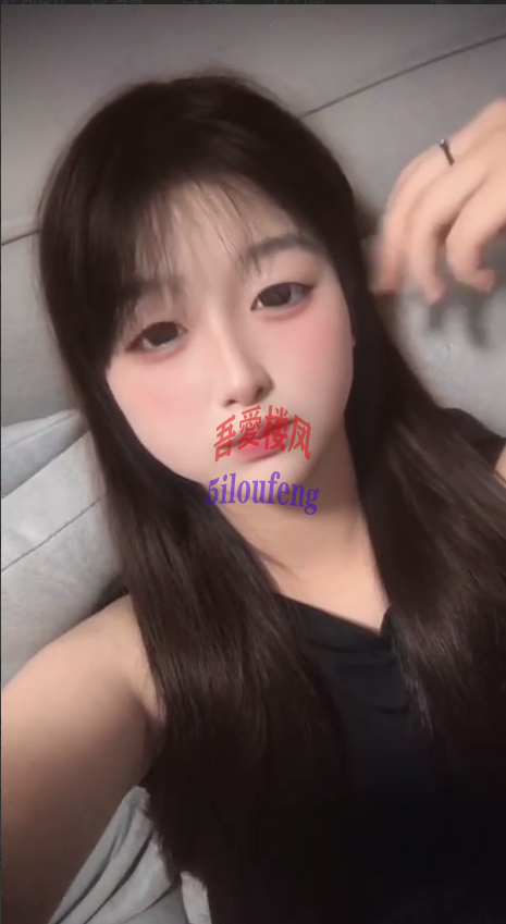 {1E322827-A334-4C54-AF74-32D955624CFA}.png