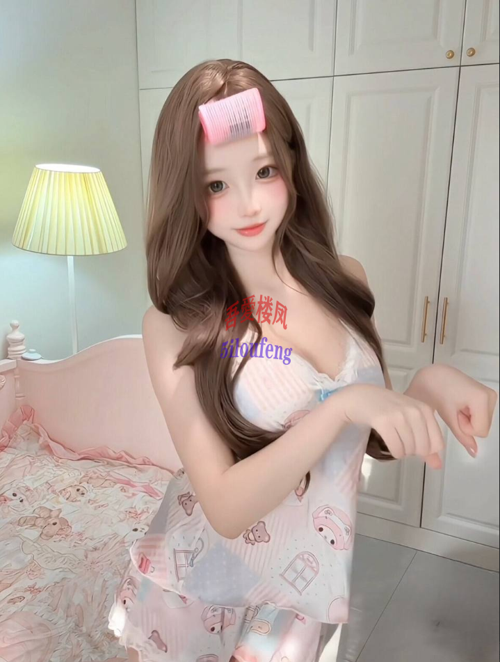 {6E08094F-FA99-4307-BD93-2CB752340528}.png