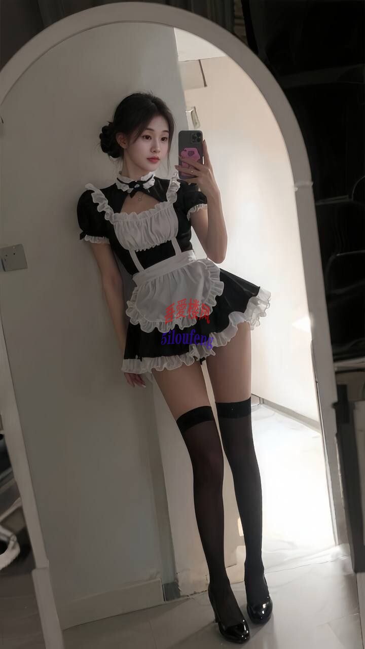 6F37D48A8C146F66142E692D3C8E14C0.jpg