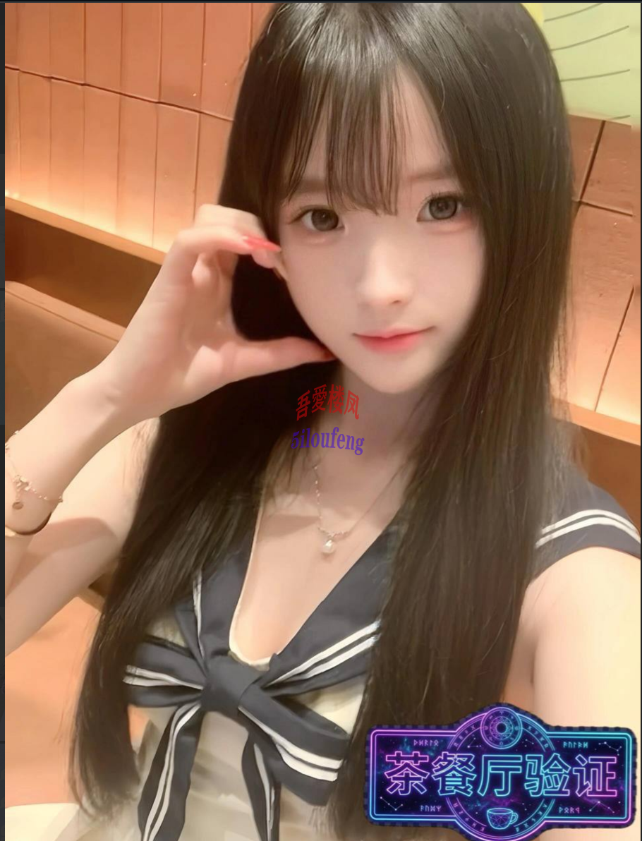 屏幕截图 2026-07-20 235729.png