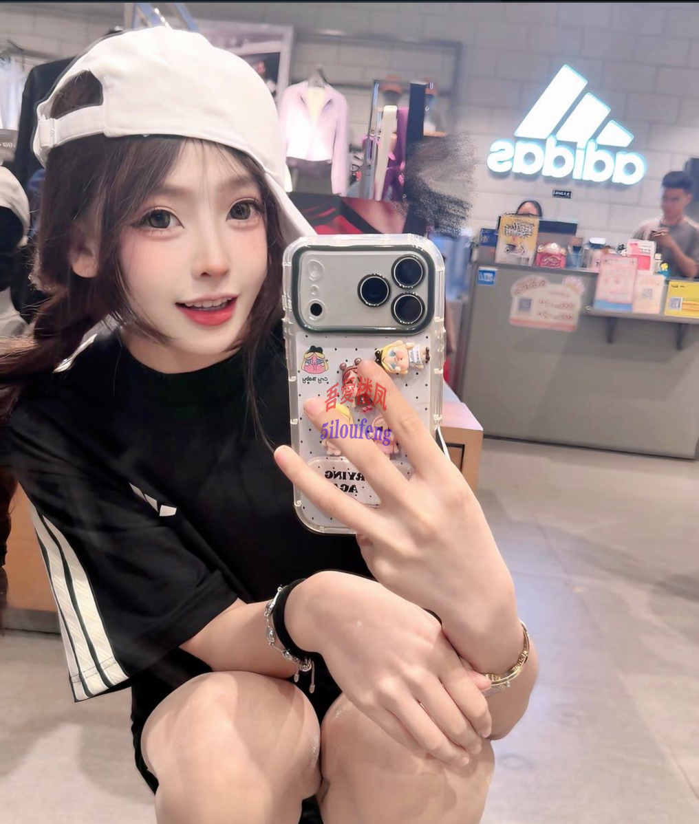 屏幕截图 2026-07-21 001735.png