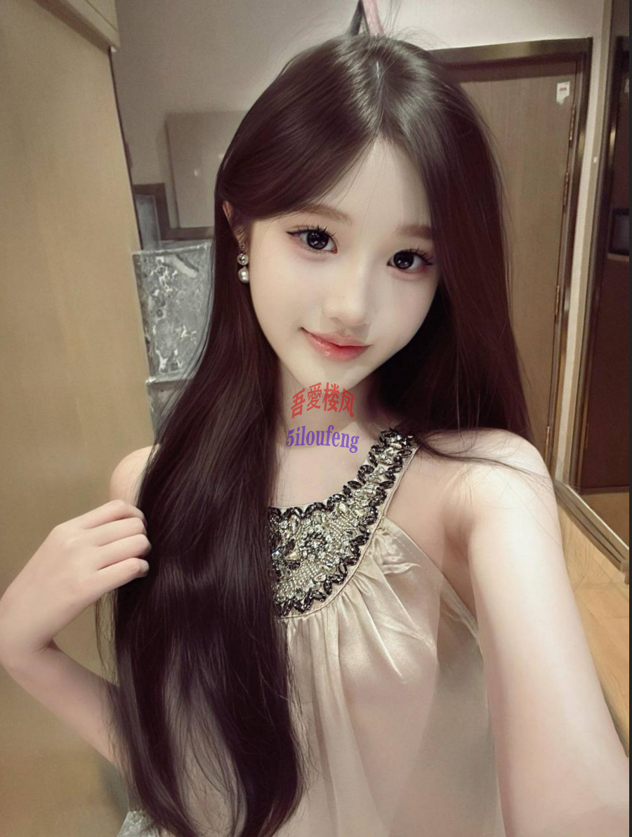 屏幕截图 2026-07-21 003317.png