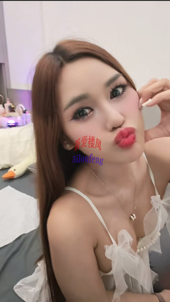 屏幕截图 2026-07-21 010646.png