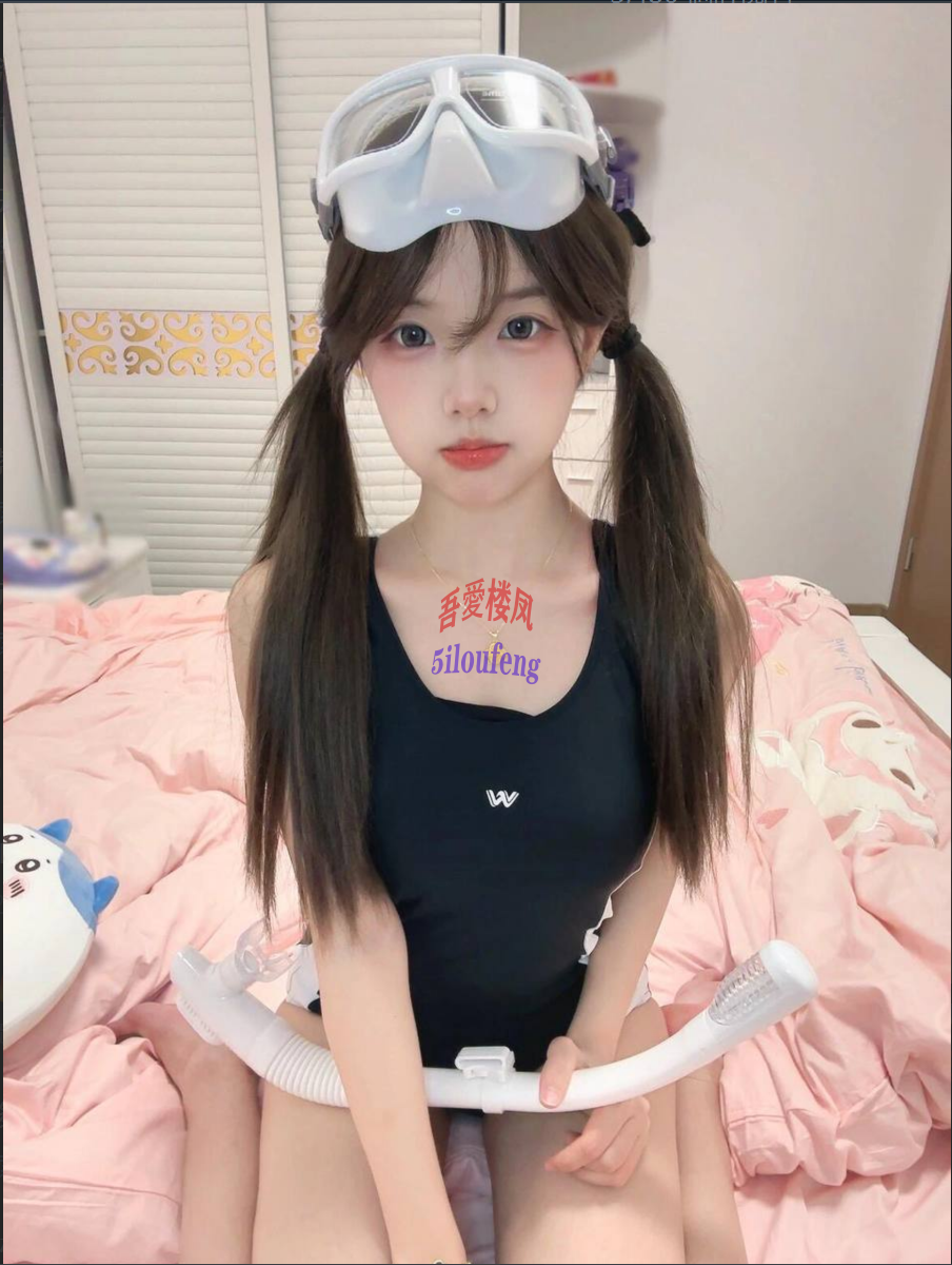屏幕截图 2026-07-21 013316.png